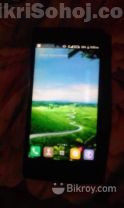 Walton Primo RM2 (Used)